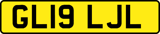 GL19LJL