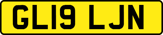 GL19LJN