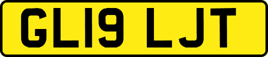 GL19LJT
