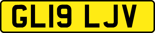 GL19LJV