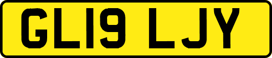 GL19LJY