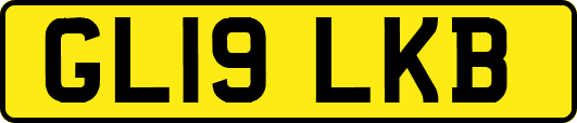 GL19LKB