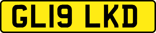 GL19LKD