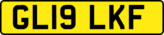 GL19LKF