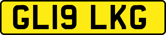 GL19LKG
