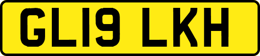 GL19LKH