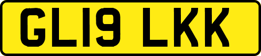 GL19LKK
