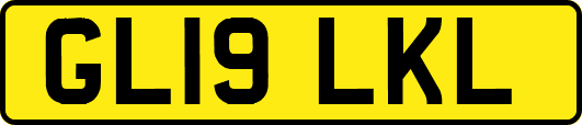 GL19LKL