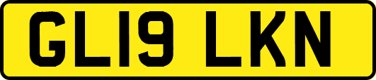 GL19LKN