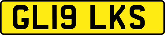 GL19LKS