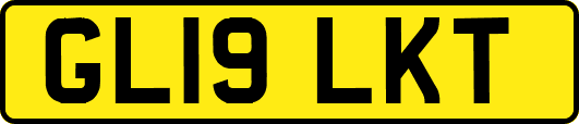 GL19LKT
