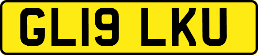 GL19LKU