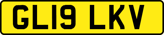 GL19LKV