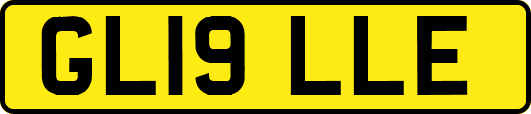 GL19LLE