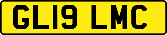 GL19LMC