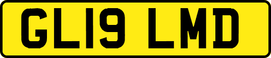 GL19LMD