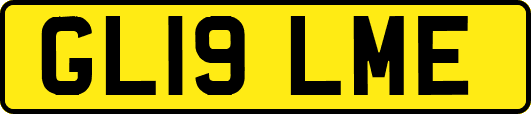GL19LME