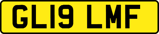 GL19LMF