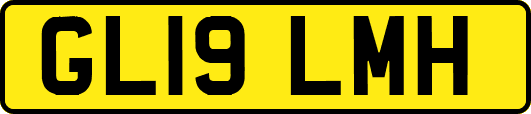 GL19LMH