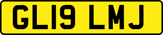 GL19LMJ