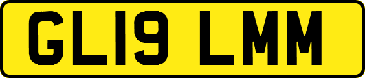 GL19LMM