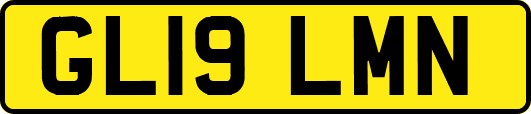 GL19LMN
