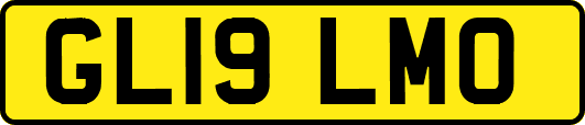 GL19LMO