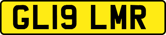GL19LMR