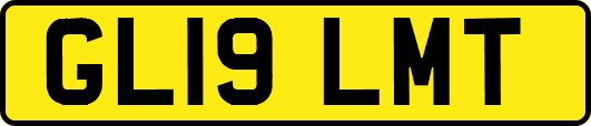 GL19LMT
