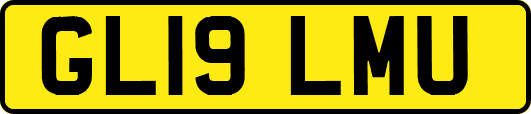 GL19LMU