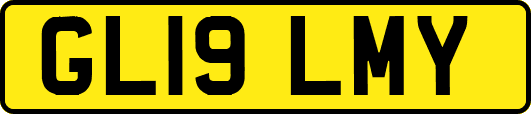 GL19LMY