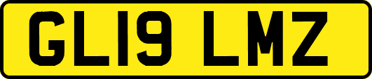 GL19LMZ