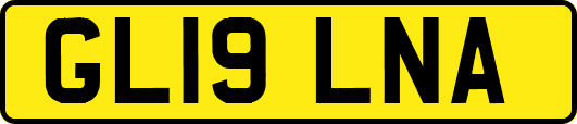 GL19LNA