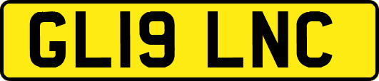 GL19LNC