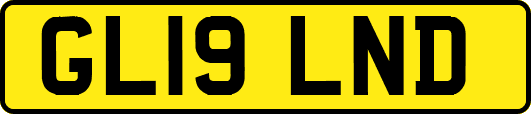 GL19LND