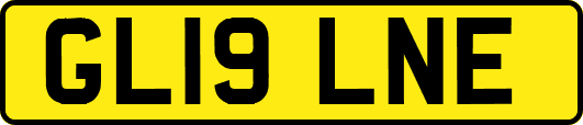 GL19LNE