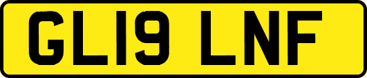 GL19LNF