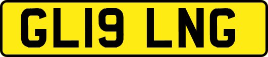 GL19LNG