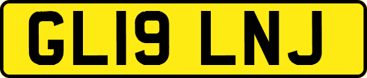 GL19LNJ