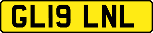 GL19LNL