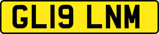 GL19LNM