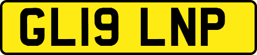 GL19LNP