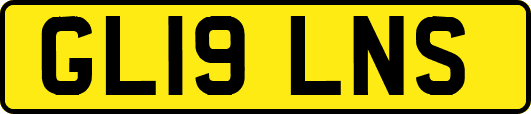 GL19LNS