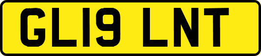 GL19LNT