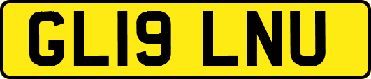 GL19LNU
