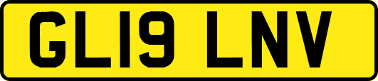 GL19LNV