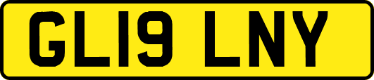GL19LNY