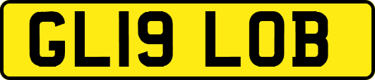 GL19LOB