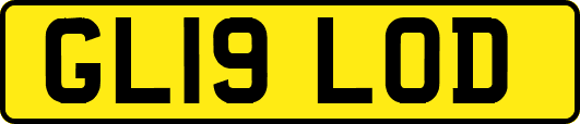 GL19LOD