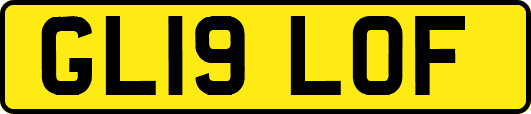 GL19LOF